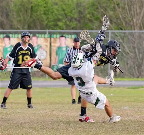 Спортивная фотография средней школы (10)