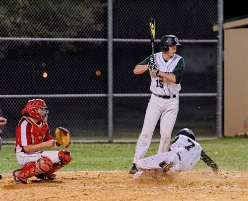 Спортивная фотография средней школы (11)