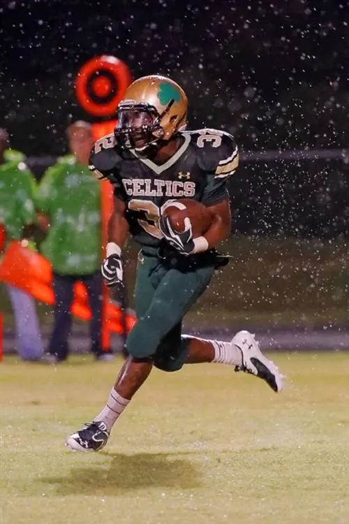 Спортивная фотография средней школы (3)