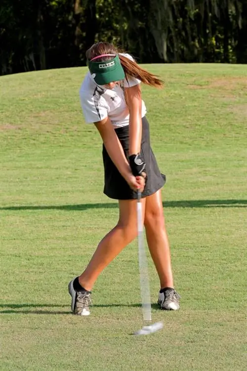 Спортивная фотография средней школы (4)