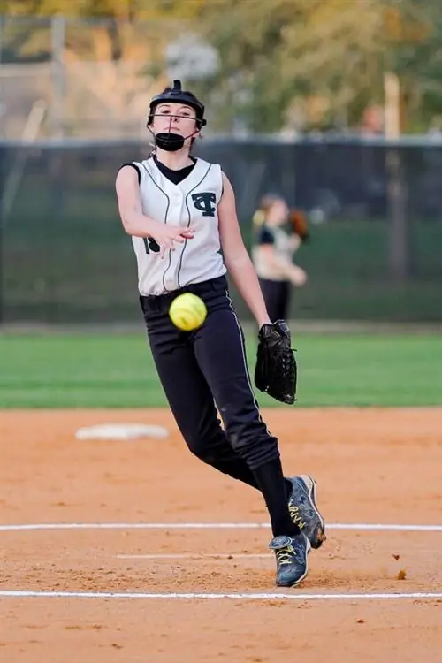 Спортивная фотография средней школы (8)