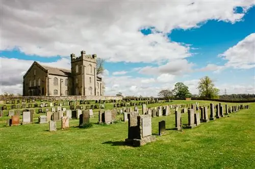 Фотосъемка деталей свадьбы (5)