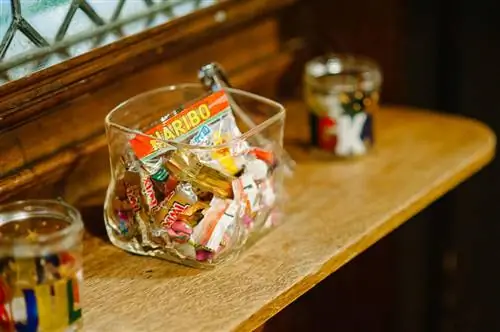 Фотосъемка деталей свадьбы (7)