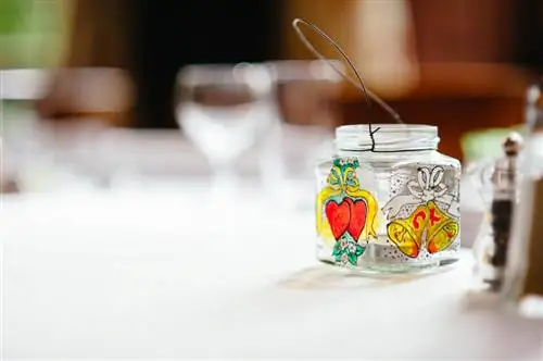 Фотосъемка деталей свадьбы (12)