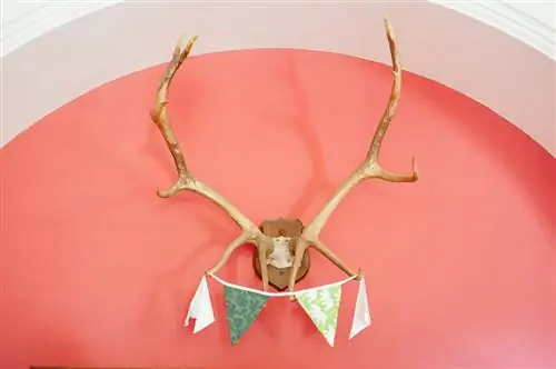 Фотосъемка деталей свадьбы (14)