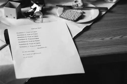 Фотосъемка деталей свадьбы (6)