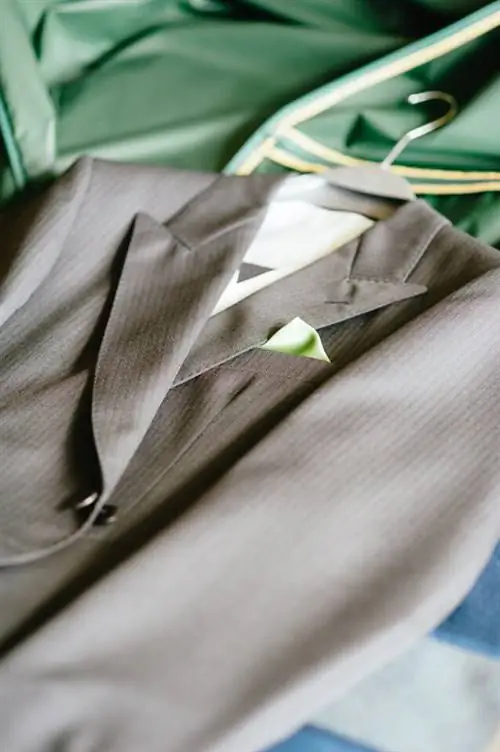 Фотосъемка деталей свадьбы (13)