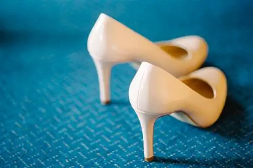 Фотосъемка деталей свадьбы (4)