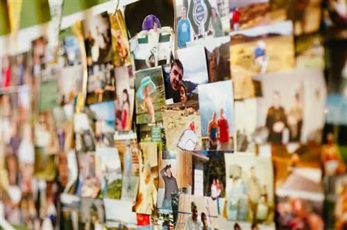 Фотосъемка деталей свадьбы (8)