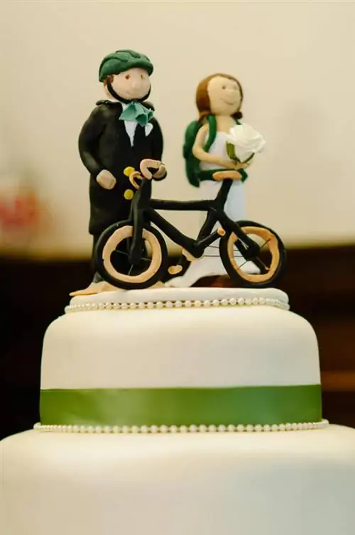 Фотосъемка деталей свадьбы (9)