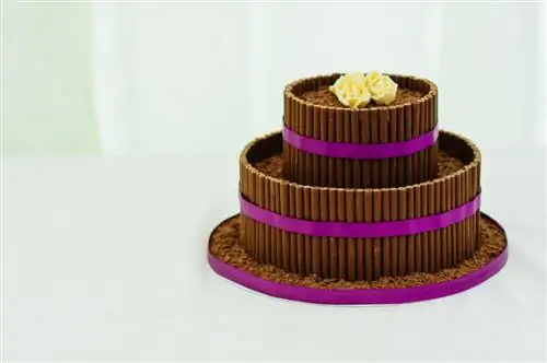 Фотосъемка деталей свадьбы (18)