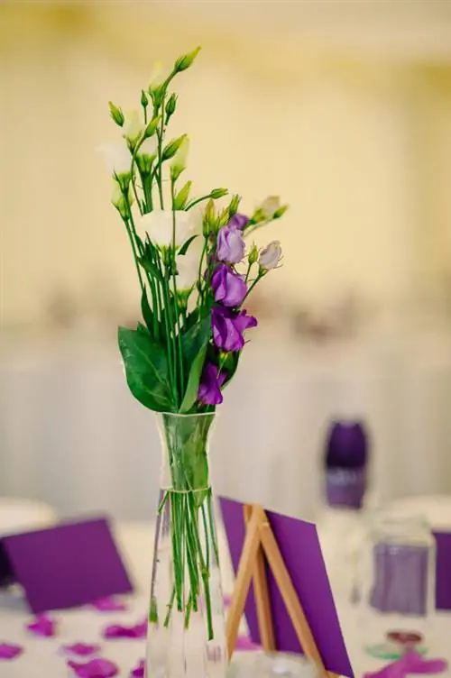 Фотосъемка деталей свадьбы (15)