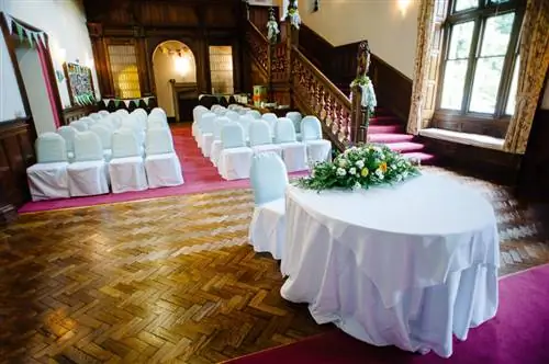 Фотосъемка деталей свадьбы (10)