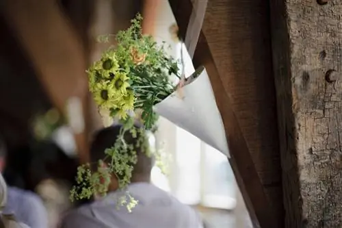 Фотосъемка деталей свадьбы (20)