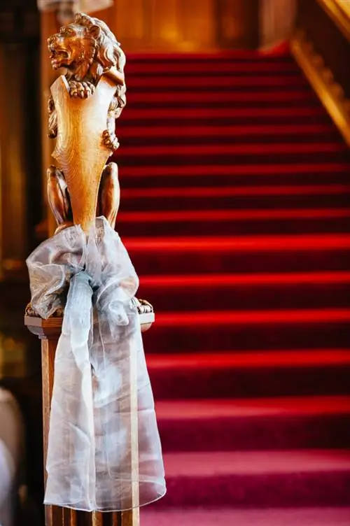 Фотосъемка деталей свадьбы (3)