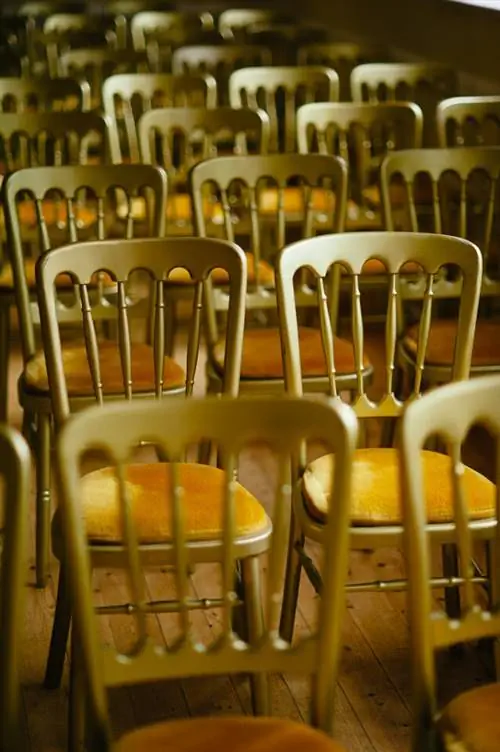 Фотосъемка деталей свадьбы (19)