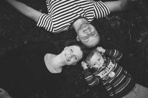 Этот винтажный образ_2