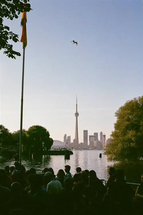 Объективы серии Nikon E (11)