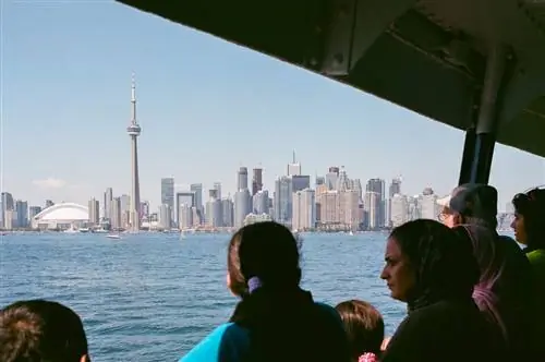 Объективы Nikon серии E (3)