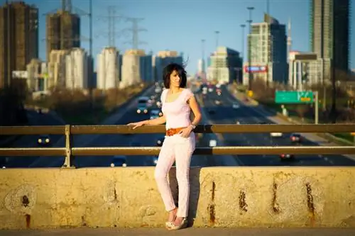 Объективы Nikon серии E (5)