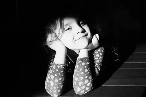 Почему мне нравятся объективы серии Nikon E (они же действительно дешевые)