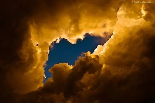 Облачное хранилище для фотографов