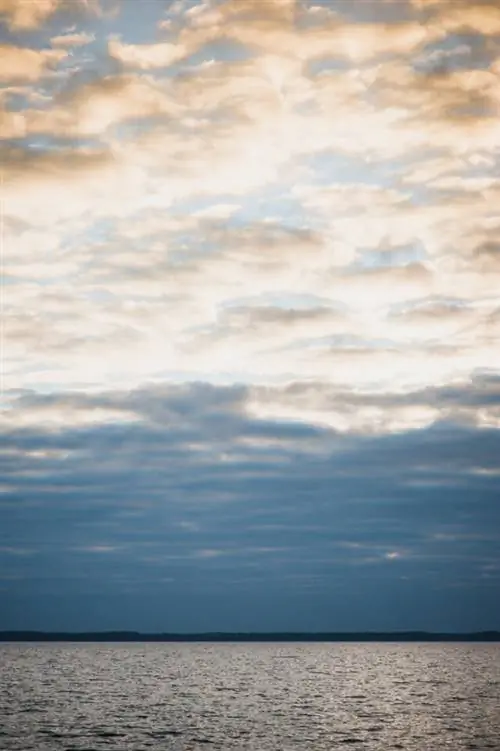 Изображение ландшафта, обработанное Lightroom_2