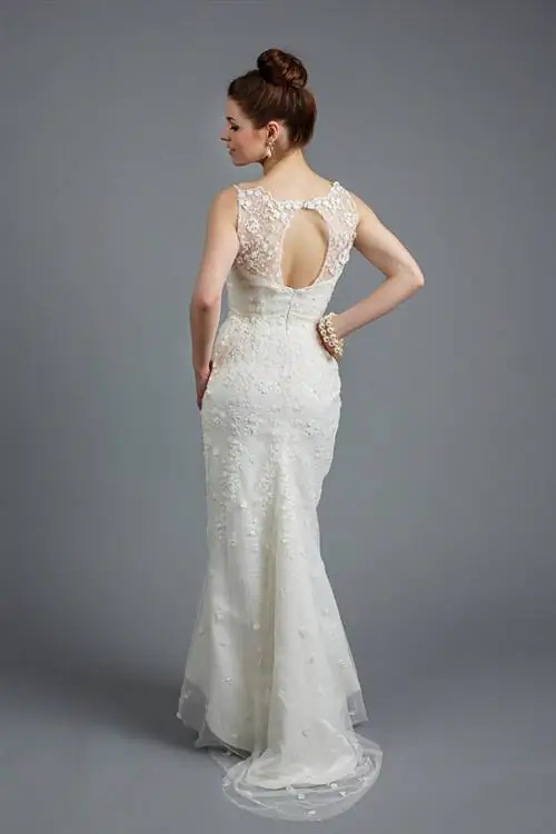 Nikon против Canon против Fuji №1