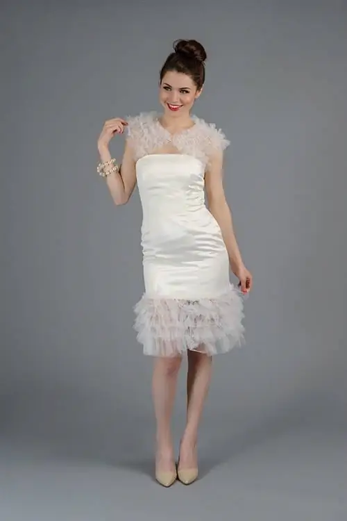 Nikon против Canon против Fuji 3