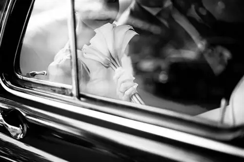 D700 на свадьбах