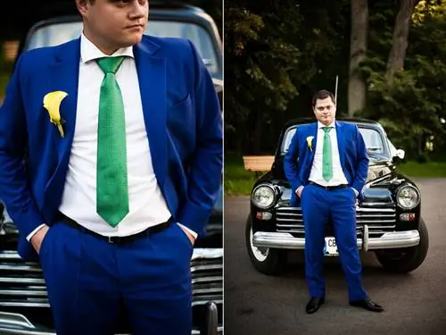 D700 на свадьбах