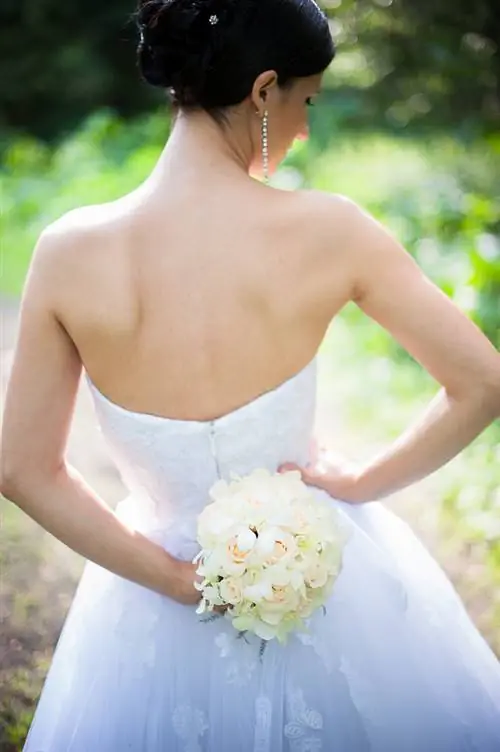 D700 на свадьбах