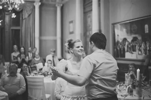 D700 на свадьбах