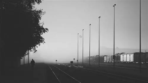 Уличная фотография 1_