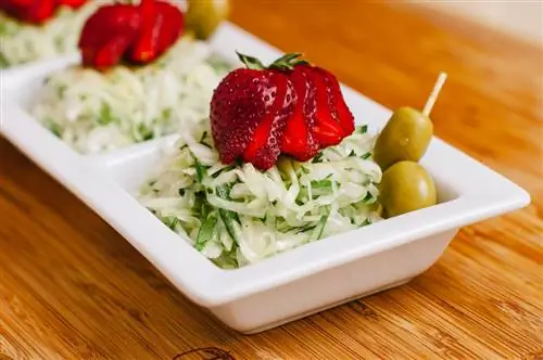 Объективы Nikon для пищевой фотографии (12)