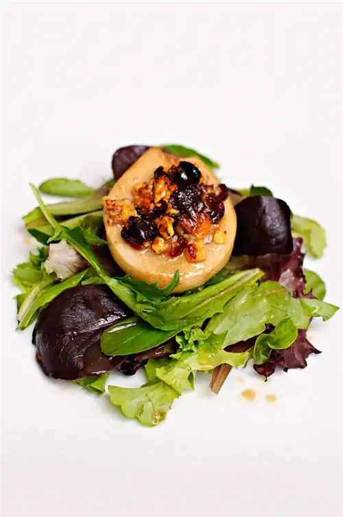 Объективы Nikon для пищевой фотографии (10)