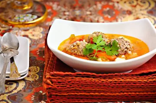 Объективы Nikon для пищевой фотографии (17)