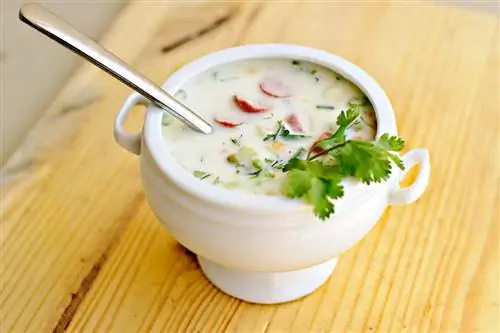 Объективы Nikon для пищевой фотографии (13)