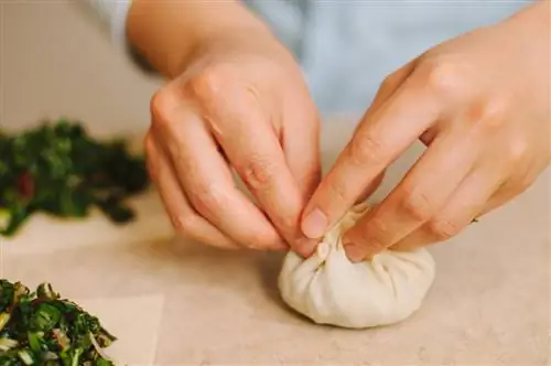 Объективы Nikon для пищевой фотографии (14)