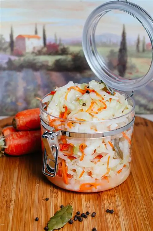 Объективы Nikon для пищевой фотографии (3)