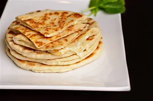 Объективы Nikon для пищевой фотографии (4)