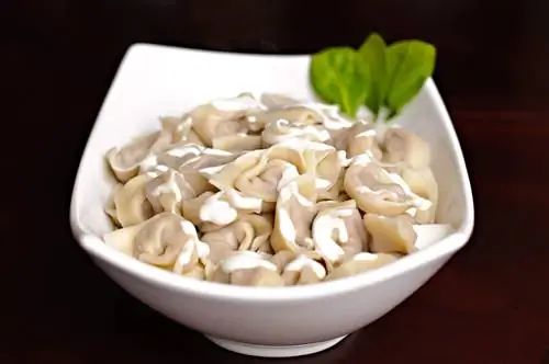 Объективы Nikon для пищевой фотографии (5)