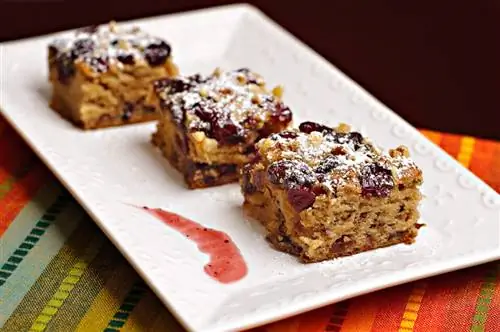 Объективы Nikon для пищевой фотографии (8)