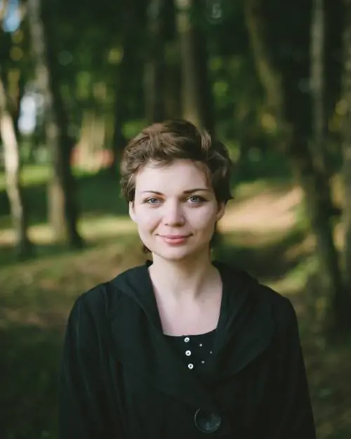 Образец изображения центральной композиции-3