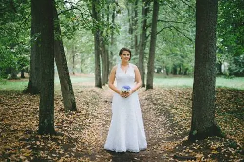 Образец изображения центральной композиции-2