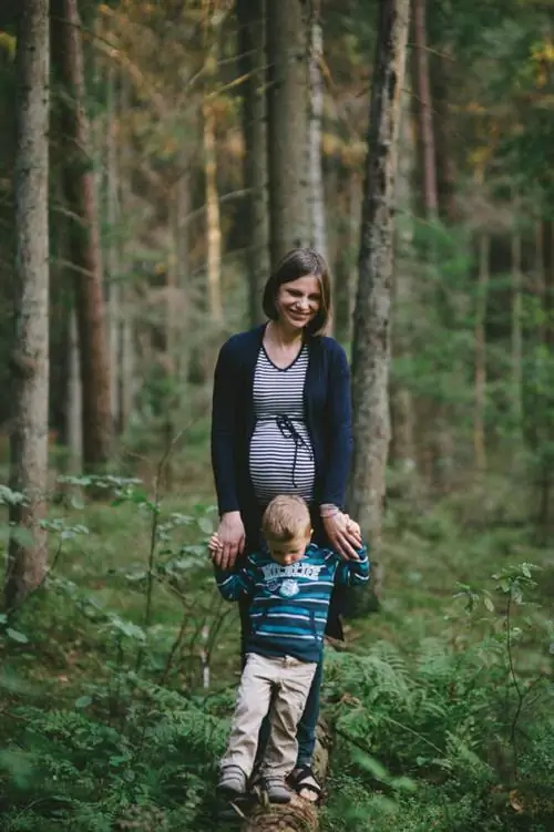 Образец изображения центральной композиции-4