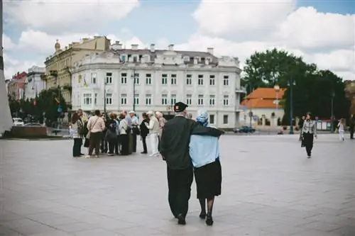 Образец изображения центральной композиции-7