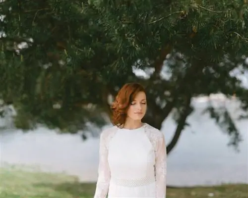 Классический 50 мм (10)