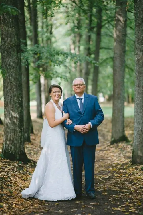 Образец изображения центральной композиции-1