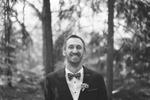 Центральная композиция великолепна